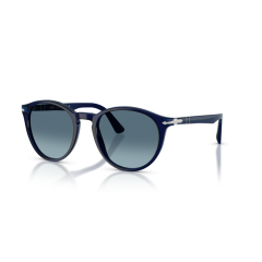 Persol PO 3152S 181/Q8 Güneş Gözlüğü