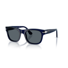 Persol PO 3269S 181/R5 Güneş Gözlüğü