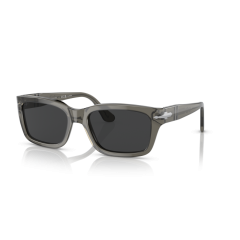 Persol PO 3301S 110348 Güneş Gözlüğü