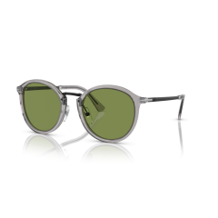 Persol PO 3309S 309/4E Güneş Gözlüğü