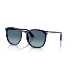 Persol PO 3316S 181/Q8 Güneş Gözlüğü