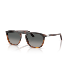 Persol PO 3391S 116071 Güneş Gözlüğü, Çerçeve Şekli: Kare, Ekartman: 53