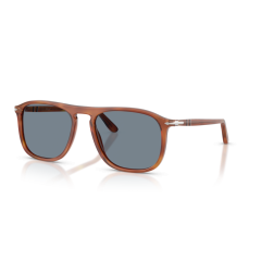 Persol PO 3392S 96/56 Güneş Gözlüğü, Çerçeve Şekli: Kare, Ekartman: 54