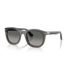 Persol PO 3395S 119671 Güneş Gözlüğü