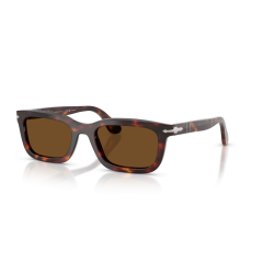 Persol PO 3396S 24/57 Güneş Gözlüğü