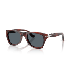 Persol PO 8001S 1242R5 Güneş Gözlüğü