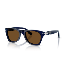 Persol PO 8001S 181/57 Güneş Gözlüğü