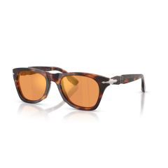 Persol PO 8001S 24/3L Güneş Gözlüğü