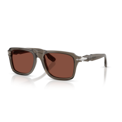Persol PO 8002S 1103C5 Güneş Gözlüğü
