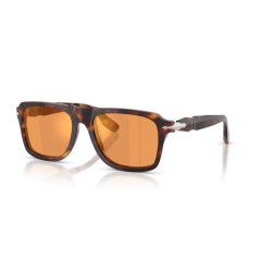 Persol PO 8002S 24/3L Güneş Gözlüğü