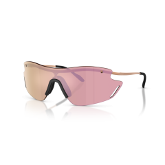 Emporio Armani 2001 34127J Güneş Gözlüğü