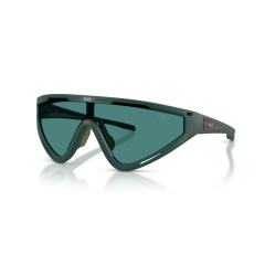 Emporio Armani 4001 6289/1 Güneş Gözlüğü