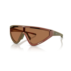 Emporio Armani 4001 629073 Güneş Gözlüğü