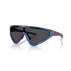 Emporio Armani 4001 629187 Güneş Gözlüğü