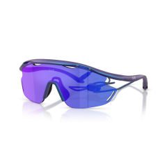 Emporio Armani 4002 6291B2 Güneş Gözlüğü