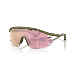 Emporio Armani 4002 62927J Güneş Gözlüğü