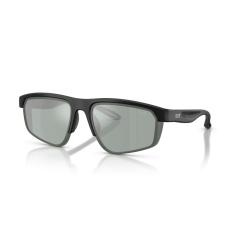 Emporio Armani 4003 628882 Güneş Gözlüğü