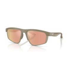 Emporio Armani 4003 62967J Güneş Gözlüğü