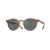 Oliver Peoples OV 5459SU 1783W5 Güneş Gözlüğü, Ekartman: 48