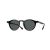 Oliver Peoples OV 5504SU 1731P2 Güneş Gözlüğü, Polarize: Evet, Ekartman: 49
