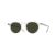 Oliver Peoples OV 5504SU 1757P1 Güneş Gözlüğü, Polarize: Evet, Ekartman: 47