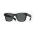 Oliver Peoples OV 5552SU 1731P2 Güneş Gözlüğü, Polarize: Evet, Ekartman: 53