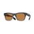 Oliver Peoples OV 5552SU 177753 Güneş Gözlüğü, Ekartman: 53
