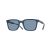 Oliver Peoples OV 5553SU 700380 Güneş Gözlüğü, Ekartman: 52