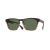 Oliver Peoples OV 5555SU 13929A Güneş Gözlüğü, Polarize: Evet, Ekartman: 51