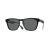 Oliver Peoples OV 5555SU 149281 Güneş Gözlüğü, Polarize: Evet, Ekartman: 51