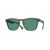 Oliver Peoples OV 5555SU 177371 Güneş Gözlüğü, Ekartman: 51
