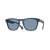 Oliver Peoples OV 5555SU 178653 Güneş Gözlüğü, Ekartman: 51