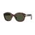 Oliver Peoples OV 5555SU 178780 Güneş Gözlüğü, Ekartman: 52