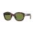 Persol PO 0060S 24/31 Güneş Gözlüğü, Ekartman: 52