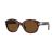 Persol PO 0060S 24/57 Güneş Gözlüğü, Polarize: Evet, Ekartman: 50