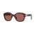 Persol PO 0060S 24/H2 Güneş Gözlüğü, Ekartman: 50