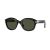 Persol PO 0060S 95/31 Güneş Gözlüğü, Ekartman: 50