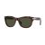 Persol PO 0086S 24/31 Güneş Gözlüğü, Ekartman: 57