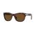 Persol PO 0086S 24/57 Güneş Gözlüğü, Polarize: Evet, Ekartman: 54