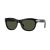 Persol PO 0086S 95/31 Güneş Gözlüğü, Ekartman: 57