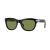 Persol PO 0086S 95/4E Güneş Gözlüğü, Ekartman: 54