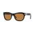 Persol PO 0086S 95/53 Güneş Gözlüğü, Ekartman: 54