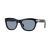 Persol PO 0086S 95/56 Güneş Gözlüğü, Ekartman: 57