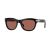 Persol PO 0086S 95/H2 Güneş Gözlüğü, Ekartman: 57