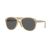 Persol PO 0649 1169B1 Güneş Gözlüğü, Ekartman: 56