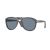 Persol PO 0649 119656 Güneş Gözlüğü, Ekartman: 56