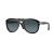 Persol PO 0649 95/S3 Güneş Gözlüğü, Polarize: Evet, Ekartman: 56