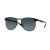 Persol PO 1016S 1130S3 Güneş Gözlüğü, Polarize: Evet, Ekartman: 55