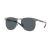 Persol PO 1016S 513/R5 Güneş Gözlüğü, Ekartman: 57