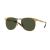 Persol PO 1016S 515/31 Güneş Gözlüğü, Ekartman: 55